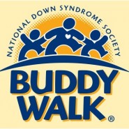 Buddy Walk