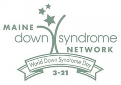 World Down Syndrome Day