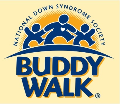 Buddy Walk